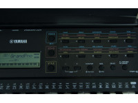 Yamaha PSR-E273